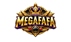 LOGO garasi slot daftar